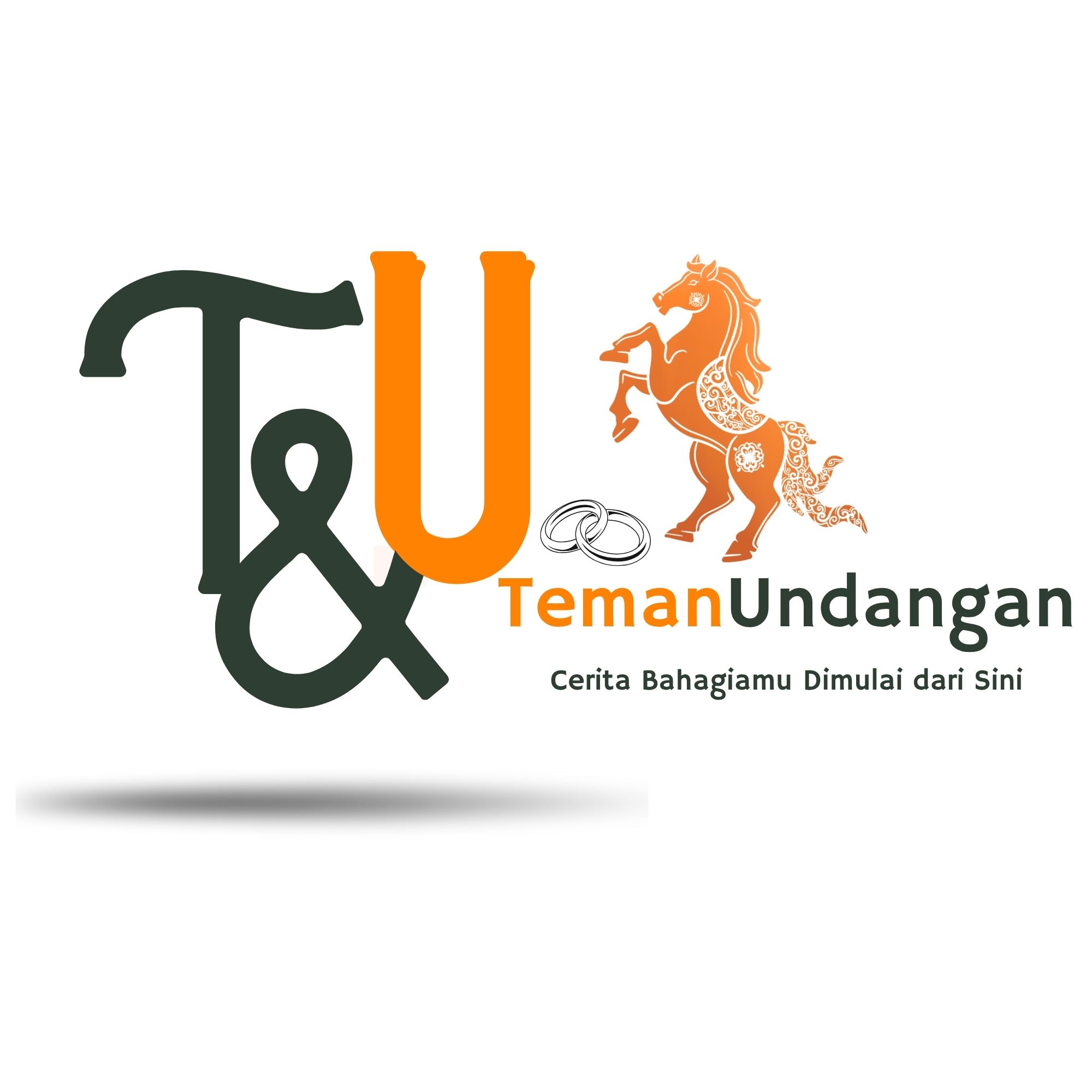 Logo Temanten